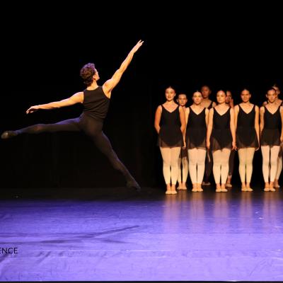 Group 7