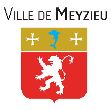 logo ville de Meyzieu